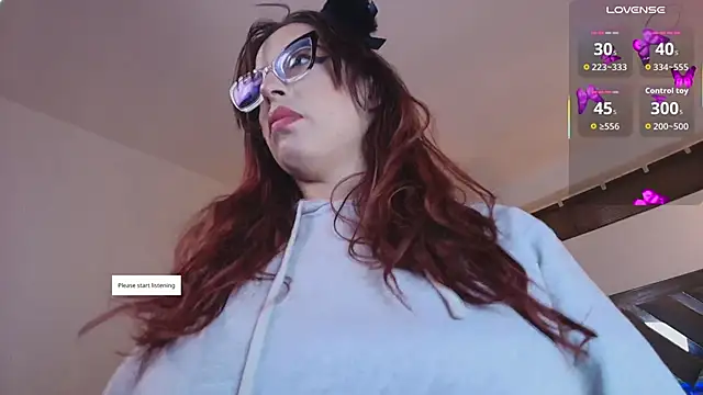 Rossi ss1 online show from November 2, 3:42 am