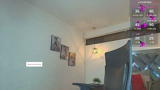 Rossi ss1 online show from November 29, 4:59 am