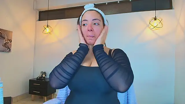 Rossi ss1 online show from February 9, 4:05 am