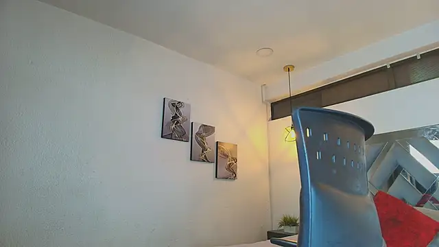 Rossi ss1 online show from February 11, 4:28 am