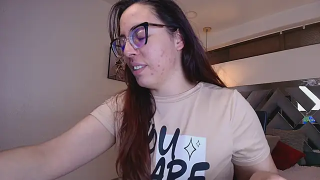 Rossi ss1 online show from March 4, 5:35 am