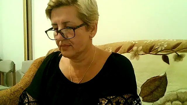 Dana4921 online show from September 9, 5:56 pm