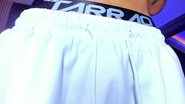 hot alpha boys online show from September 18, 1:18 am