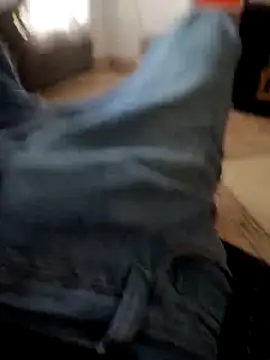 Picad3mel online show from November 5, 8:42 pm