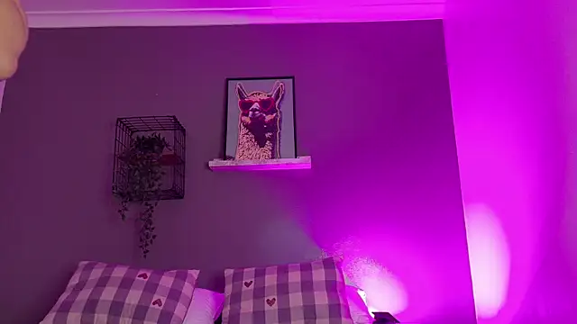 Taylorsmitth  online show from November 25, 12:05 pm