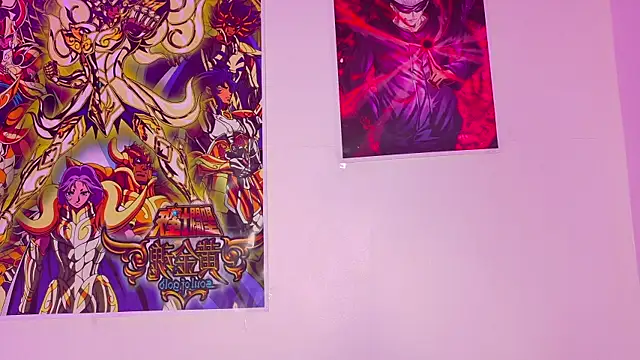 Taylorsmitth  online show from January 7, 11:45 am