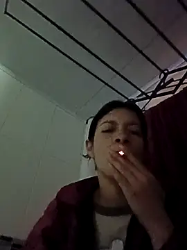 Snapshot of kim_lebanon chatting on October 18, 8:59 am kim lebanon online show from October 18, 8:59 am