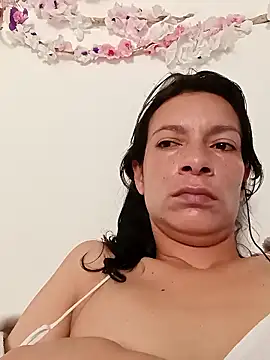 kim lebanon online show from January 11, 2:11 pm