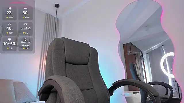 j deex online show from September 30, 5:07 pm