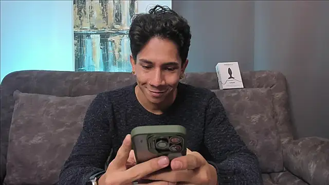 j deex online show from October 10, 4:06 pm