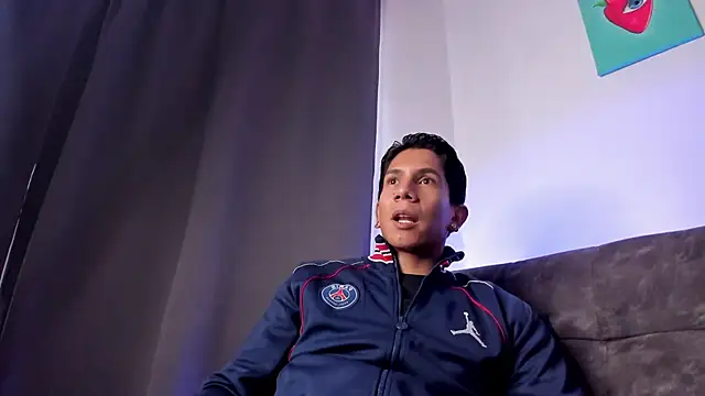 j deex online show from November 27, 4:42 pm