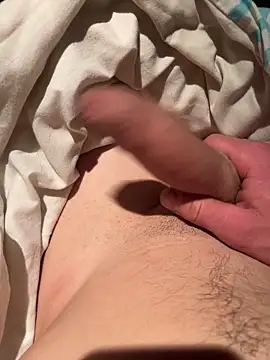 zizidur online show from April 3, 11:47 pm