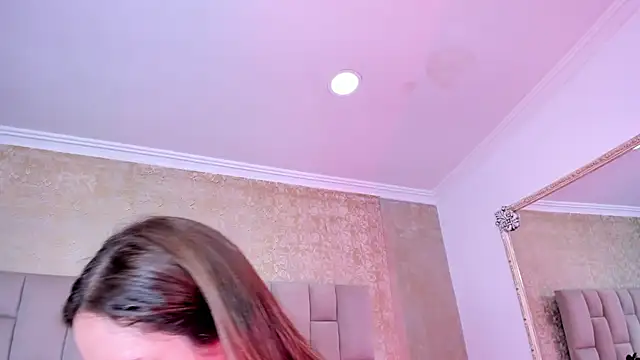 Snapshot of cloesummerr_ chatting on September 26, 1:59 pm cloesummerr online show from September 26, 1:59 pm