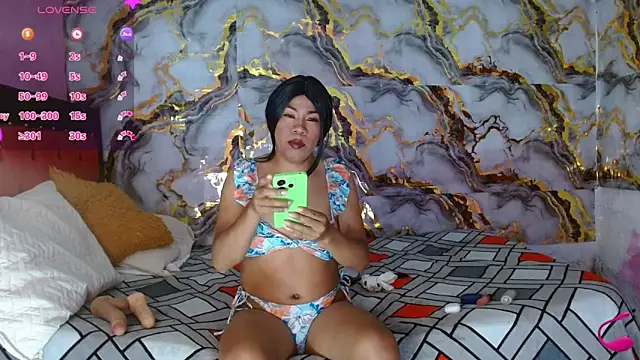 Snapshot of scarlethcooper99 chatting on March 2, 10:16 pm scarlethcooper99 online show from March 2, 10:16 pm