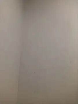 cariocasafada online show from September 19, 12:56 am