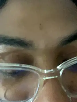 cariocasafada online show from October 30, 1:51 am