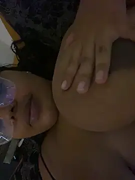 cariocasafada online show from November 5, 11:49 pm