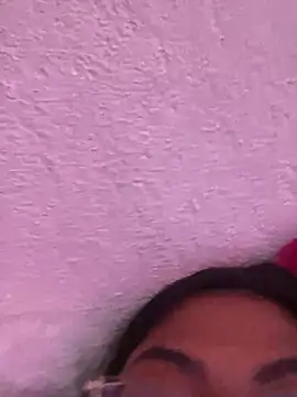 cariocasafada online show from February 10, 2:32 pm