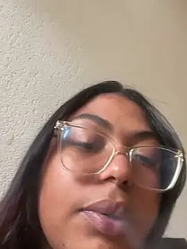 cariocasafada online show from March 13, 6:47 pm