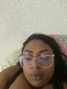 cariocasafada online show from April 2, 1:20 pm