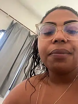 cariocasafada online show from April 8, 5:13 pm