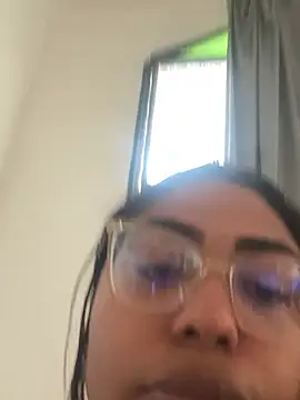 cariocasafada online show from April 18, 7:58 pm