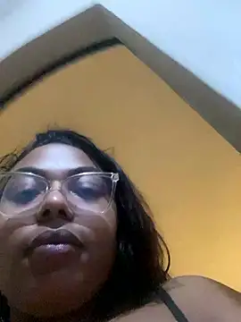Snapshot of cariocasafada chatting on May 8, 3:34 am cariocasafada online show from May 8, 3:34 am