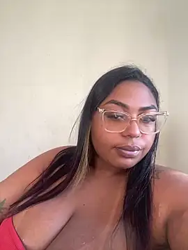 Snapshot of cariocasafada chatting on June 22, 6:49 pm cariocasafada online show from June 22, 6:49 pm