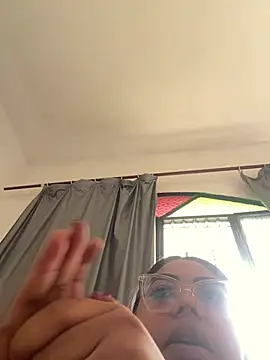 Snapshot of cariocasafada chatting on June 27, 3:28 pm cariocasafada online show from June 27, 3:28 pm