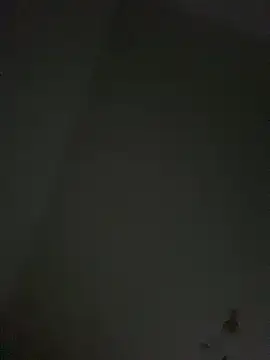 Snapshot of cariocasafada chatting on July 3, 4:52 am cariocasafada online show from July 3, 4:52 am
