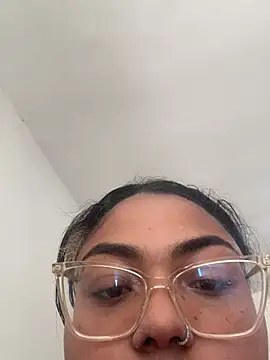 Snapshot of cariocasafada chatting on July 22, 2:42 pm cariocasafada online show from July 22, 2:42 pm