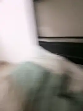 Snapshot of Vicporn0398 chatting on March 8, 3:38 pm Vicporn0398 online show from March 8, 3:38 pm