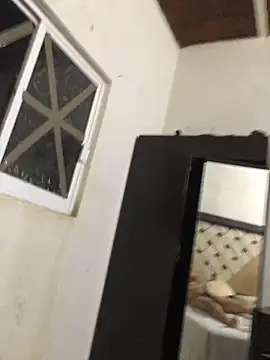 Snapshot of Vicporn0398 chatting on March 22, 9:13 am Vicporn0398 online show from March 22, 9:13 am