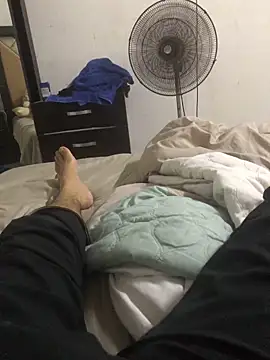 Snapshot of Vicporn0398 chatting on March 24, 11:15 am Vicporn0398 online show from March 24, 11:15 am