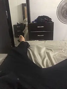 Snapshot of Vicporn0398 chatting on March 28, 9:20 am Vicporn0398 online show from March 28, 9:20 am