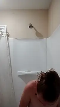 ryder393 online show from September 14, 3:05 am