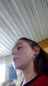 ryder393 online show from September 15, 3:28 am