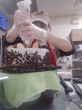 ryder393 online show from December 1, 6:24 pm