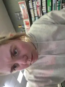 Snapshot of ryder393 chatting on March 17, 11:52 pm ryder393 online show from March 17, 11:52 pm