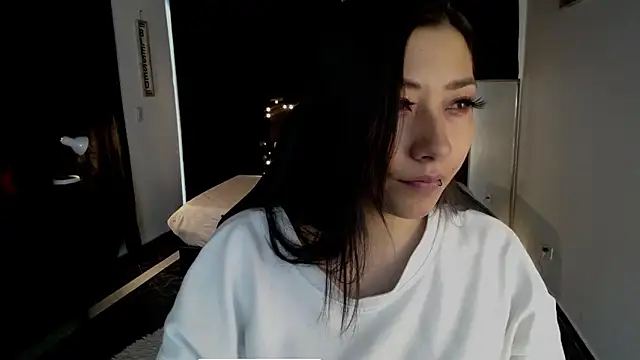 Snapshot of Mia_1120 chatting on September 9, 5:34 pm Mia 1120 online show from September 9, 5:34 pm