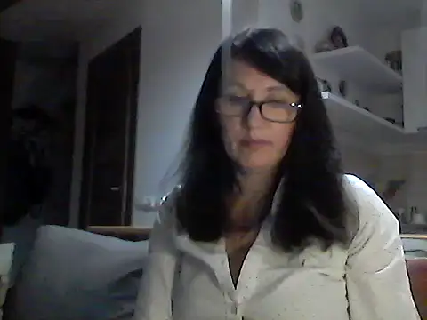 Elena48324 online show from November 21, 2:05 pm