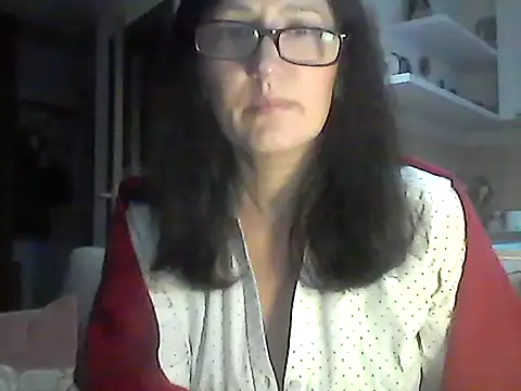 Elena48324 online show from December 19, 8:32 am