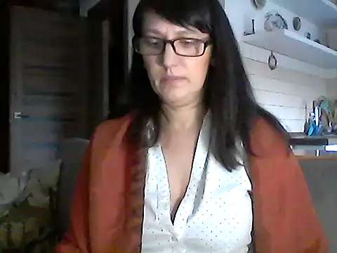 Elena48324 online show from February 5, 12:21 pm