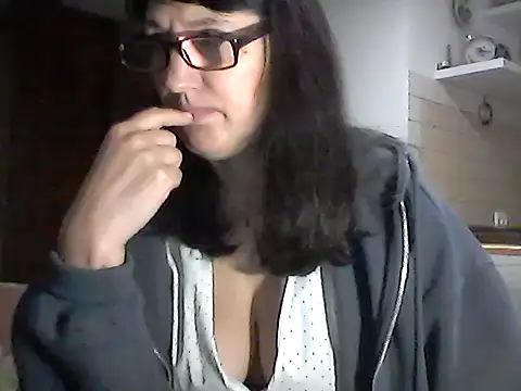 Elena48324 online show from February 23, 6:16 pm