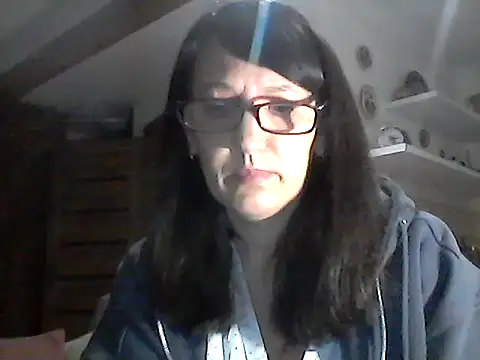 Elena48324 online show from March 2, 6:15 pm