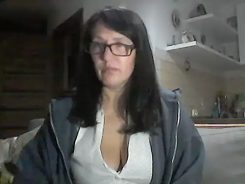 Elena48324 online show from March 8, 7:50 pm