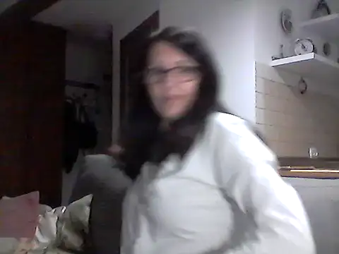 Elena48324 online show from April 1, 5:54 pm