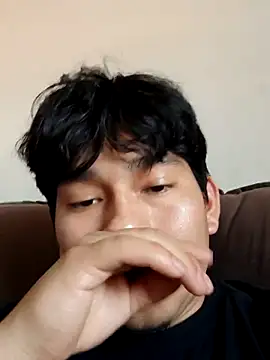 Snapshot of _SamuraiXx chatting on November 7, 6:30 pm SamuraiXx online show from November 7, 6:30 pm