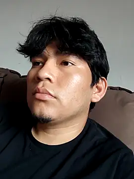  SamuraiXx online show from November 27, 8:44 pm