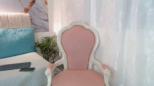  Tiffany1 online show from October 30, 6:41 pm